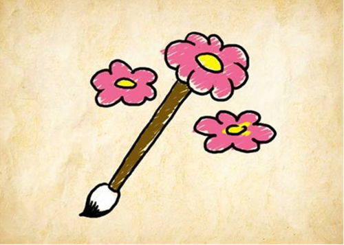 龙的成语大全四个字祝福语，兔的成语大全四个字