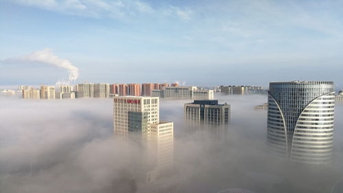 海宁天气预报30天查询结果，海宁天气预报40天准确 一个月