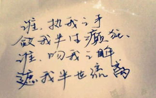 仓央嘉措情诗全集作者，仓央嘉措情诗选