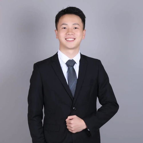 陈浪是谁，陈浪和靖边磊哥的关系