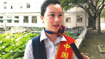 在深夜的街头的歌词是什么