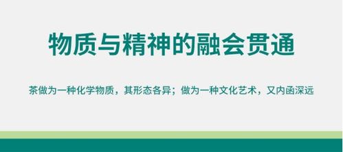 相辅相成的近义词贬义，相辅相成的意思