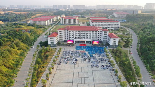 江西省商务学校是正规的学校吗