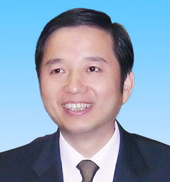 陈德荣现任什么职位啊?，陈德荣卸任中国宝武董事长