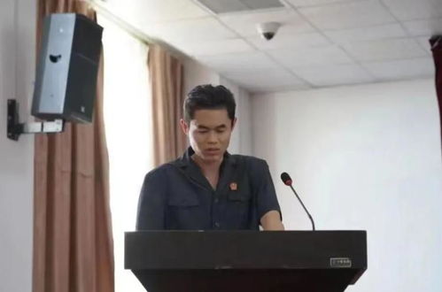 《破阵子·李煜》原文与赏析