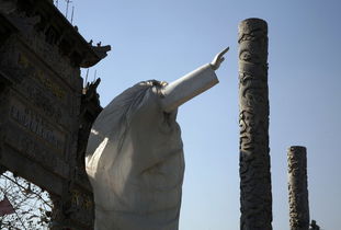 statue什么意思
