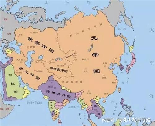 国治是什么意思，国治是什么年代