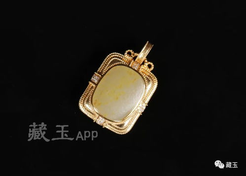包金是什么意思?合金是什么意思?二者有什么区别?