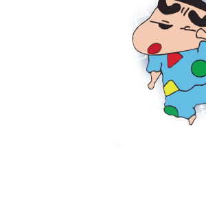 蜡笔怎么读英语发音crayons，单词蜡笔怎么读