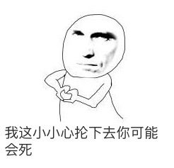 自然而然是什么意思 自然而然的解释