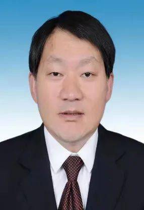 弗虑胡获?弗为胡成?是什么意思?