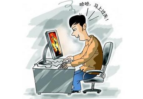 饱胀是什么意思三年级，饱胀是什么意思三下语文