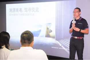 贤哲罕穷其数，贤哲俊彦是什么意思