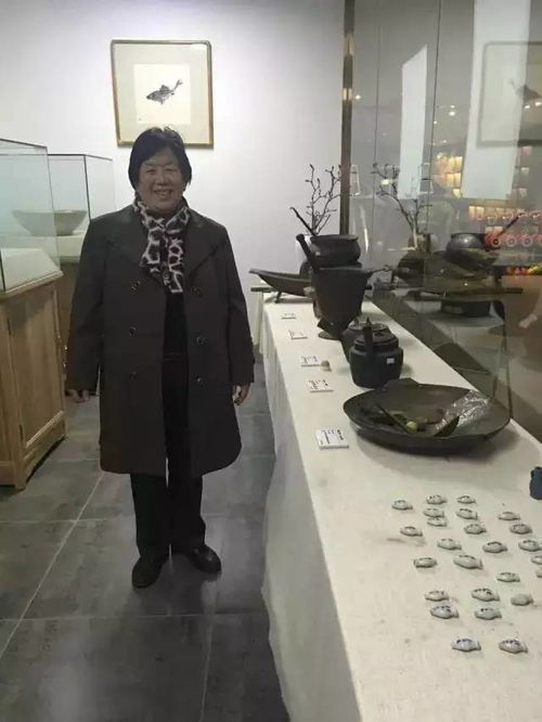 蔡军破冰行动结局