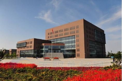 抚顺师范高等专科学校录取分数线