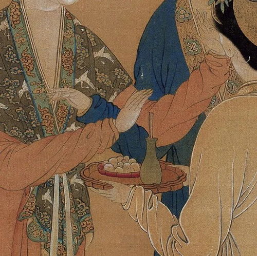 狂狷是什么意思，狂狷之士是什么意思