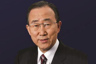 潘基文是几代移民，潘吉文简介