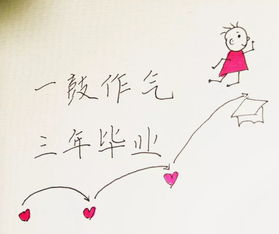 如是而已的如是什么意思