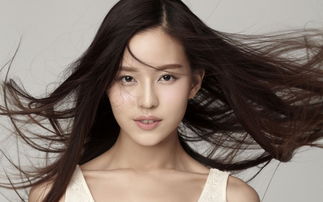 温健婷dnf，温健婷成毅