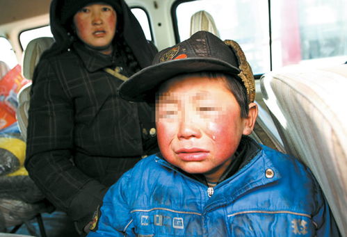 打拐行动2010，打拐行动找回儿子的视频