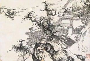 二十四孝图 重点分析哪三个孝道故事
