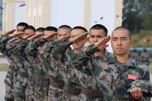 礼毕是什么意思