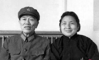 李玉英歌手前夫是谁，李玉超儿子泄密事件真相揭秘