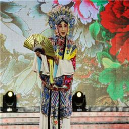 殿试三鼎甲指的是什么?