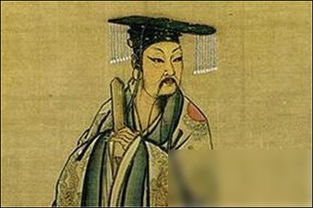 夏朝是谁建立的?