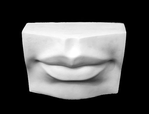 【英语】【翻译】plaster所指灰泥,说的是不是平时刮大白的腻子?_百度
