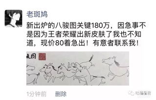 皇天不负有心人的意思?