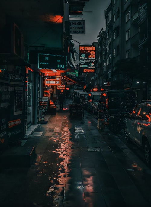 陈奕迅好久不见歌词