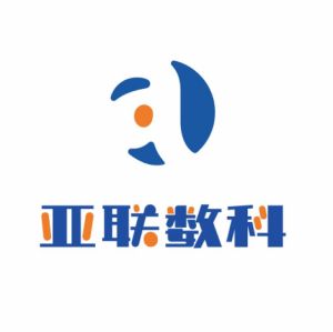 亚联克制狂铁吗