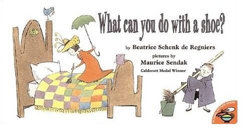 dealwith造句，do with