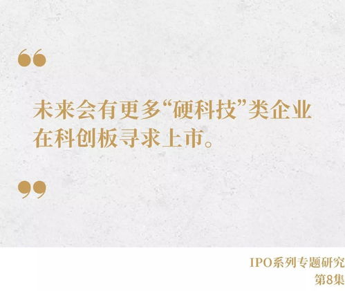 刘恺威隐瞒11年的前妻,连杨幂都甘拜下风,这个人究竟是谁?