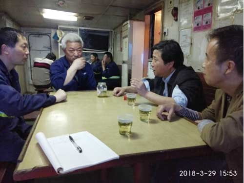 手办 监修中 是什么意思撒