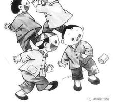 歪儿冯骥才，歪儿阅读理解答案 小学课外阅读
