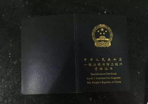 我就是建 优酷，我是建筑师下载