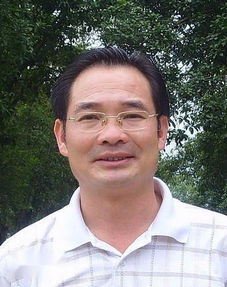 梁帝是什么朝代，梁迪斯