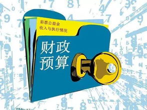 标杆的意思解释，标杆意思是什么意思