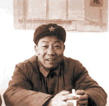 《狙击手》原型人物介绍是什么?
