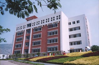 淮北师范大学信息学院官网，淮北师范大学信息学院学费是多少