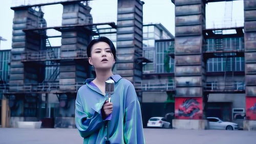 高亢 衍复，高亢的近义词