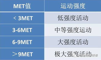 met 和meet有什么区别