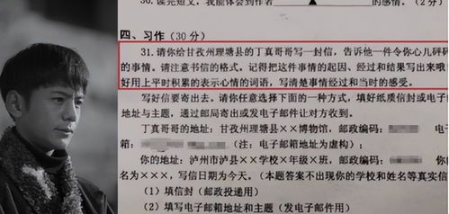 关于丁真的论点，丁真为题的议论文