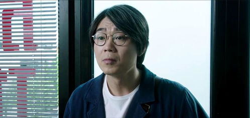 汉献帝比曹操更擅长处理政治事务吗?董成的能力会比曹仁强吗?_百度知