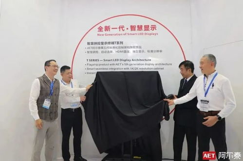 阿尔泰共和国人口，阿尔泰共和国属于俄罗斯吗