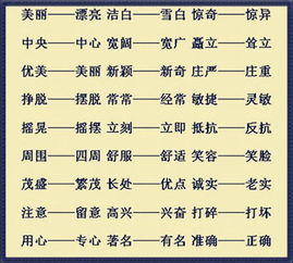 开的反义词都有什么???