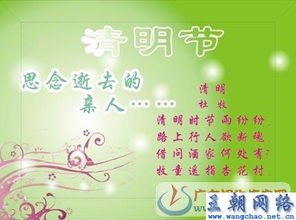 缅怀先烈演讲稿200字，缅怀先烈演讲稿800字