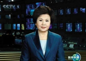 邢质斌孙子几岁了，邢质斌视频新闻联播